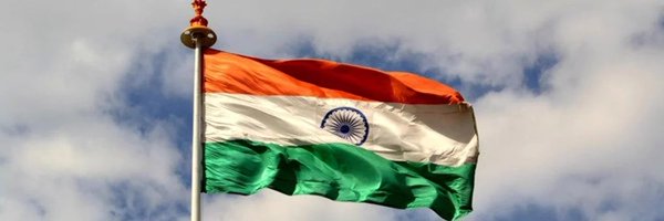 NiteshBidarkar Profile Banner