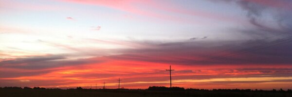 rubygrinstead Profile Banner