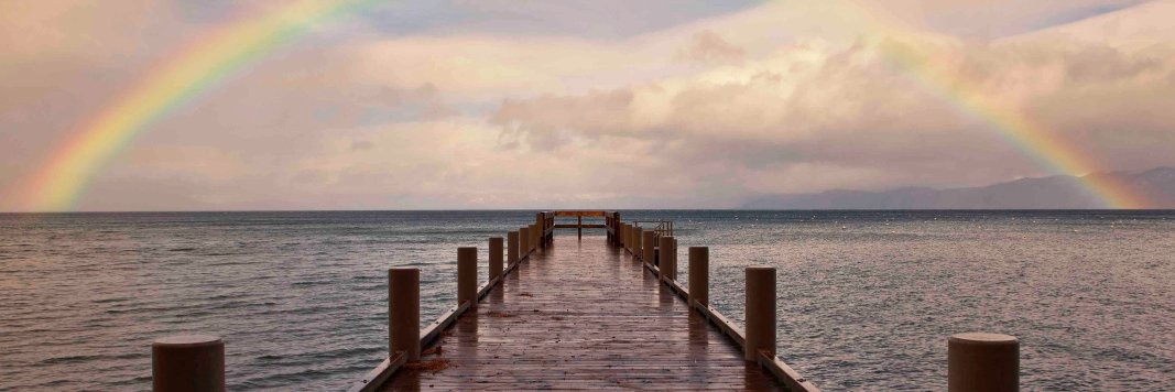TedXSouthLakeTahoe banner