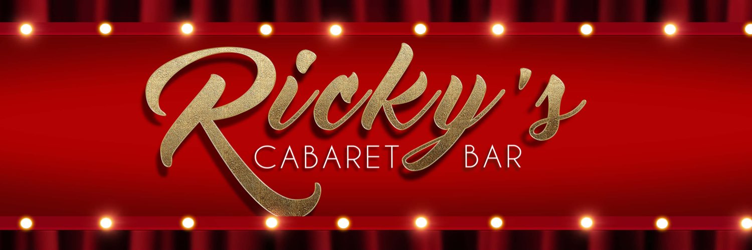 Daisy Diamond banner