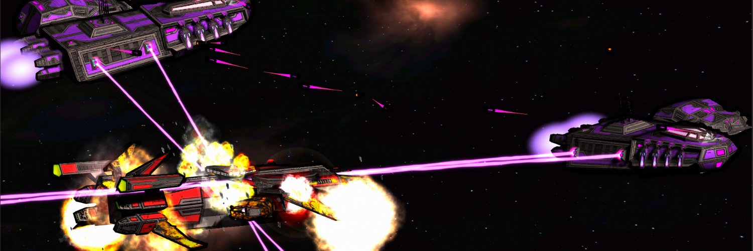 Splendid Fox Games 🇬🇧 🏴󠁧󠁢󠁥󠁮󠁧󠁿 banner