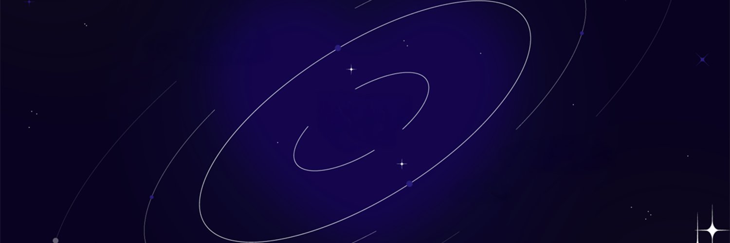 Naewynn banner