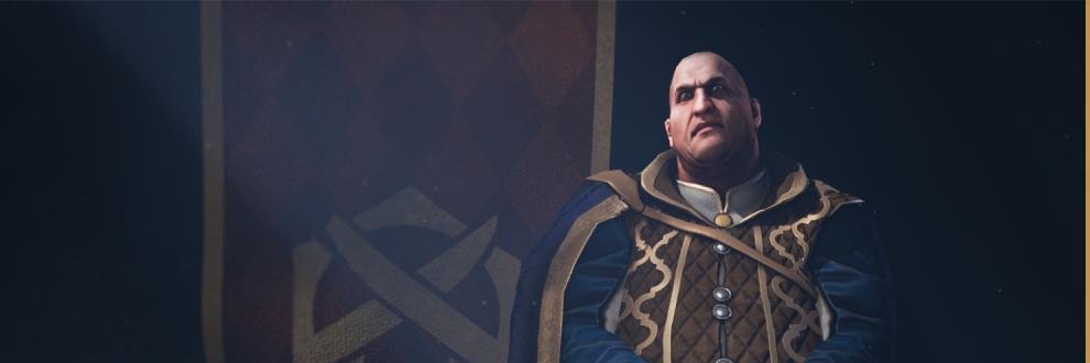 PhilippaWTF's profile banner image