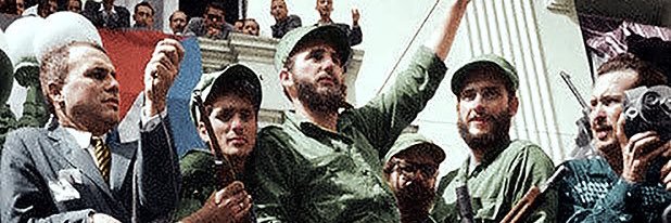 red_salute🚩's banner