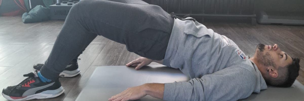 tefolloeloyo's profile banner image