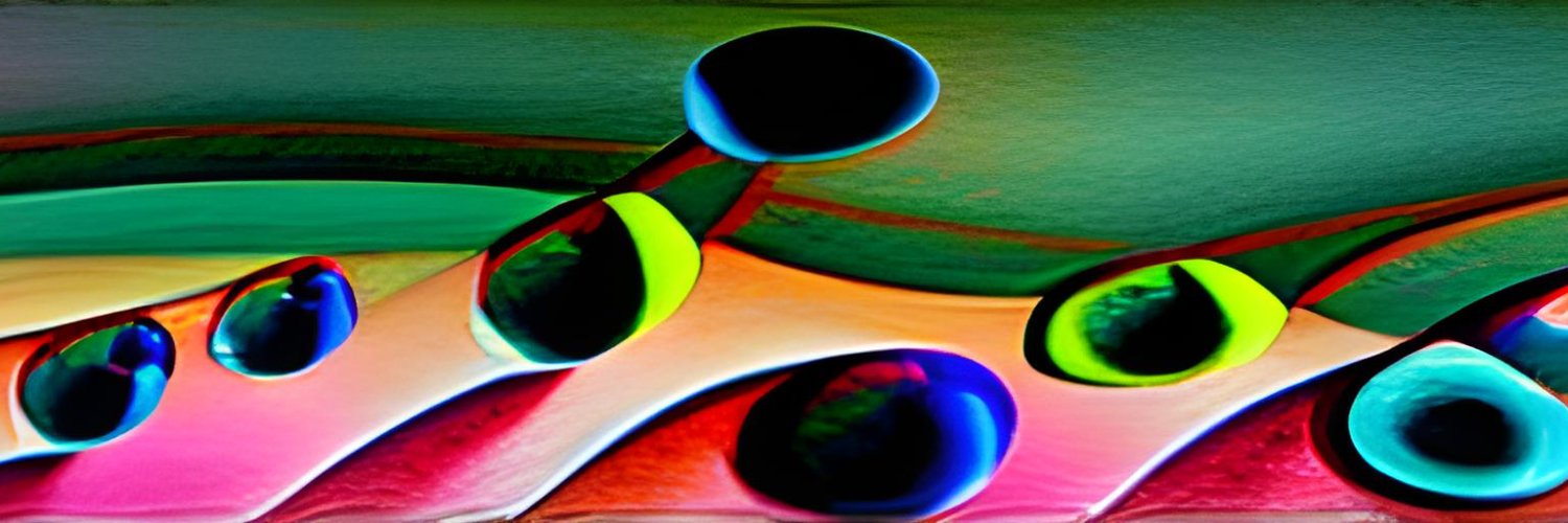 Not_AI.exe 🇺🇸 banner