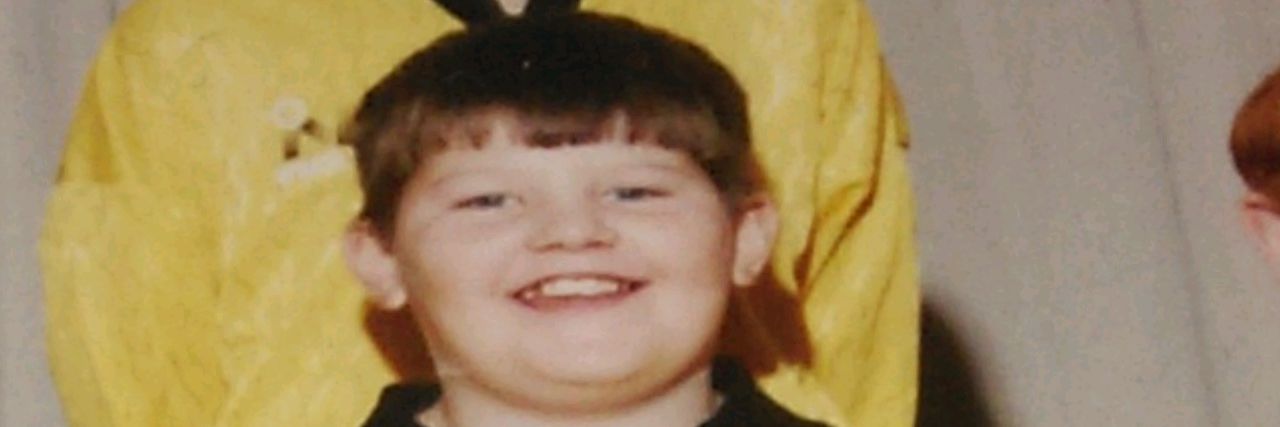 PaddySlevin's profile banner image