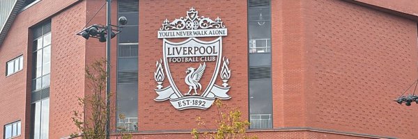 Simone_Anderson Profile Banner