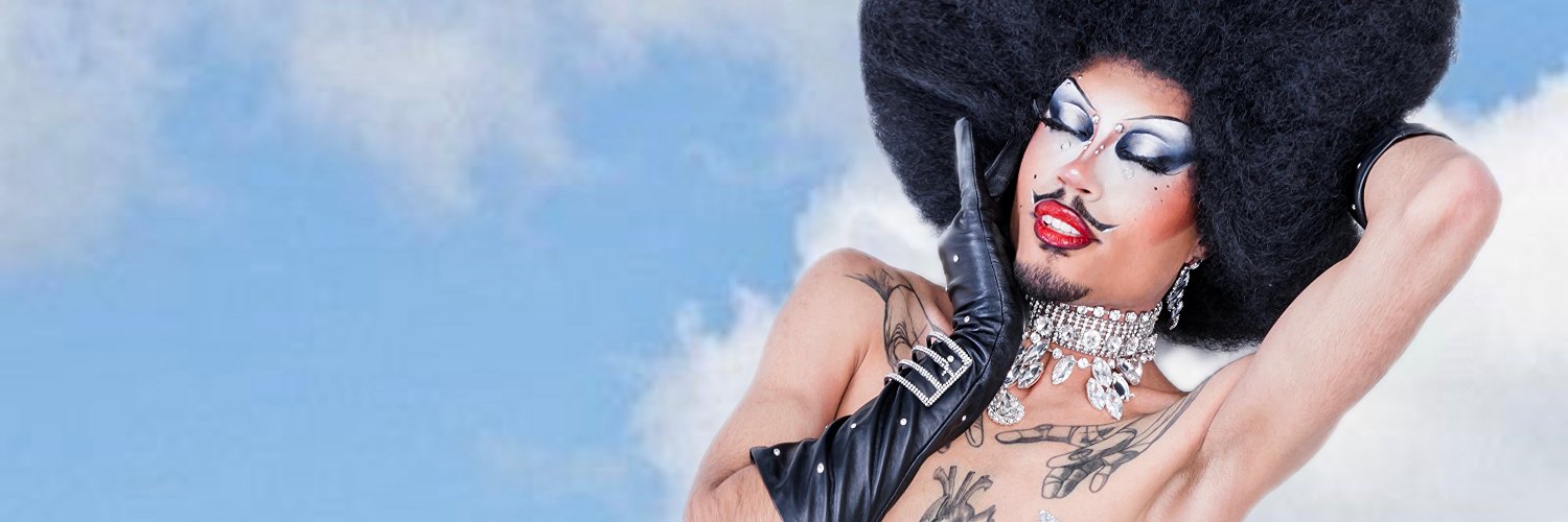 (sk) Inny Legs banner