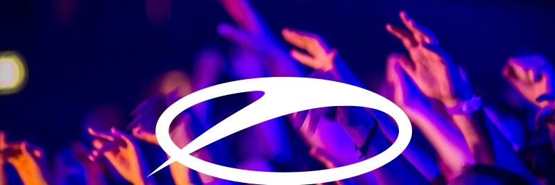 SANV007's profile banner image
