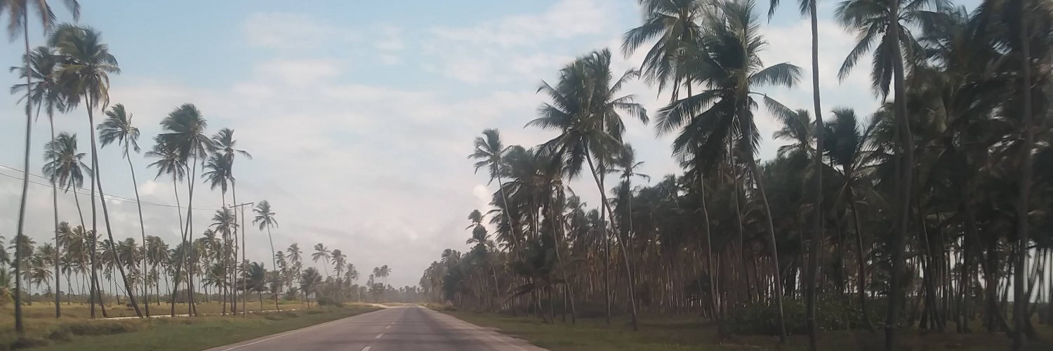 ejcahuao's profile banner image
