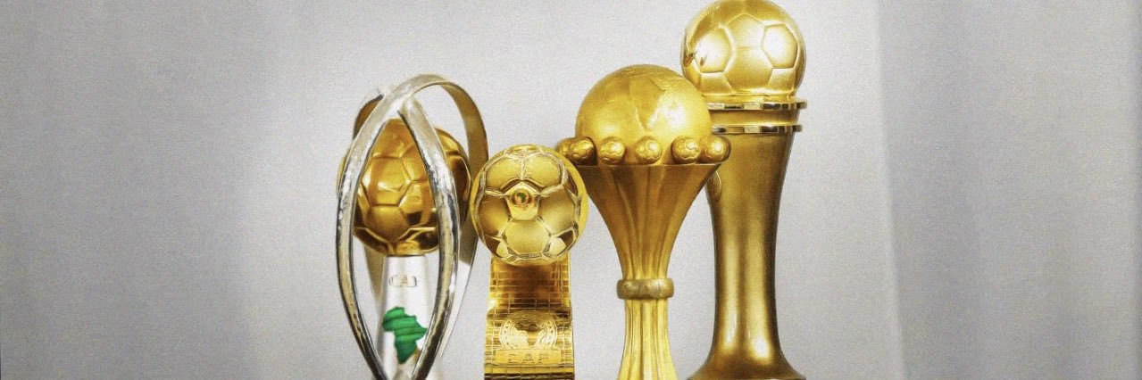 thiabsiz's profile banner image