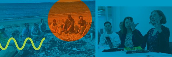 improvcommunity Profile Banner