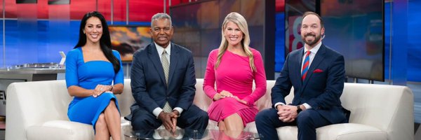 AlyssaRaeTaglia Profile Banner