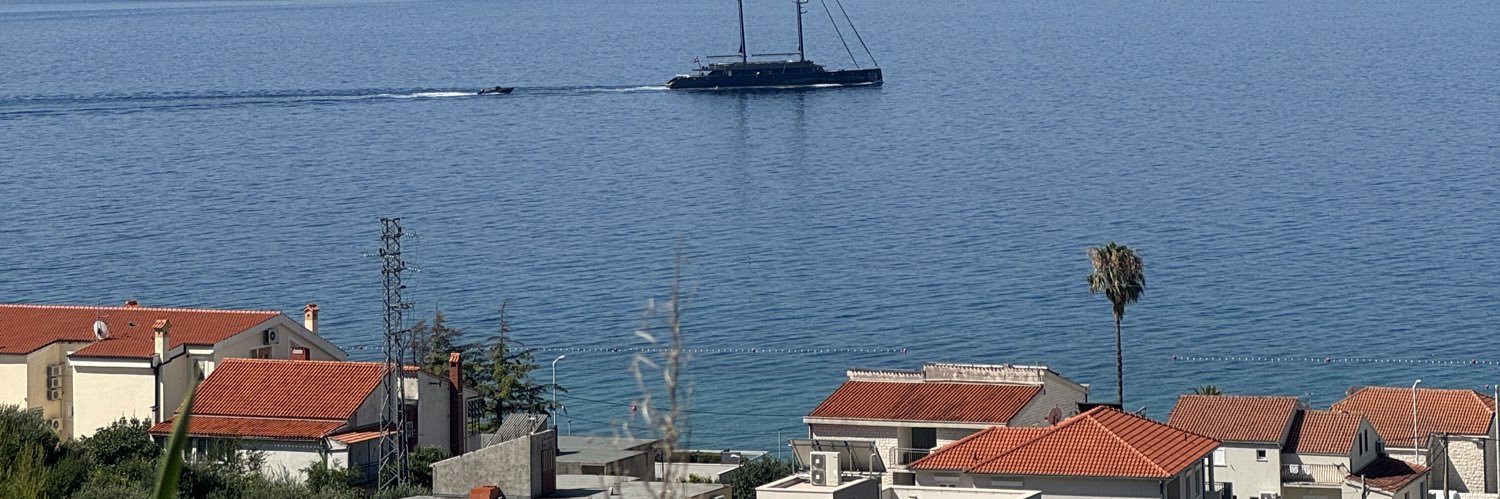 Ayooluwa Osasere 🧔🏽 banner