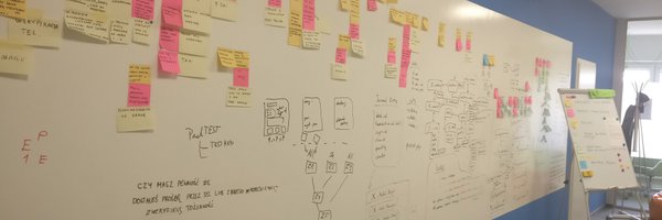 adrianslowikpl Profile Banner