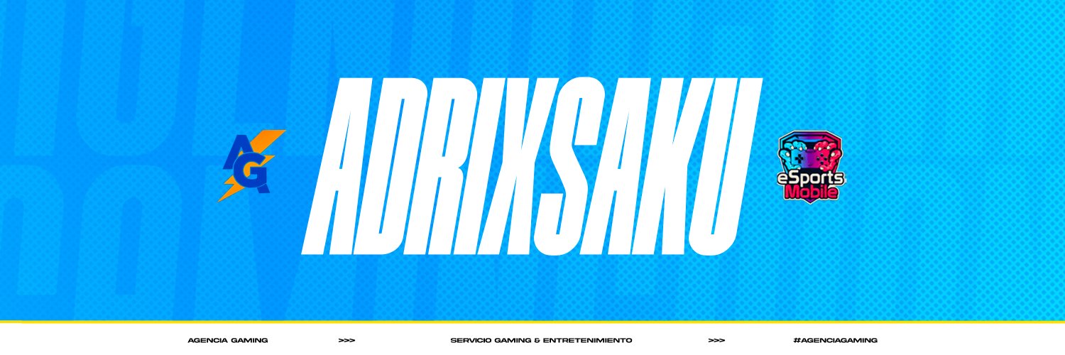 Adrián Moltó banner