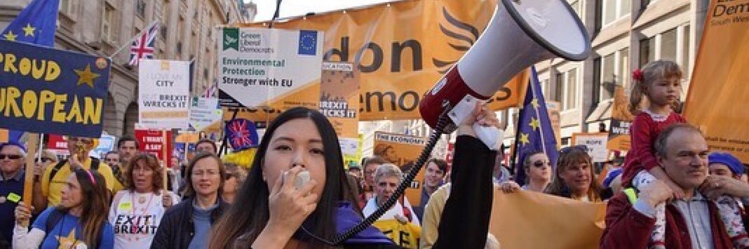 Ruby Chow 🔶🇪🇺 banner