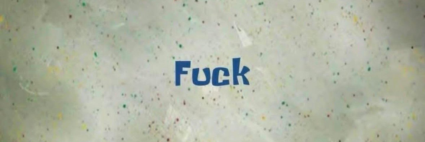 MuPpAn112's profile banner image
