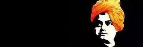 iam_satheesan's profile banner image