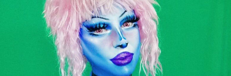 ViceNikita's profile banner image