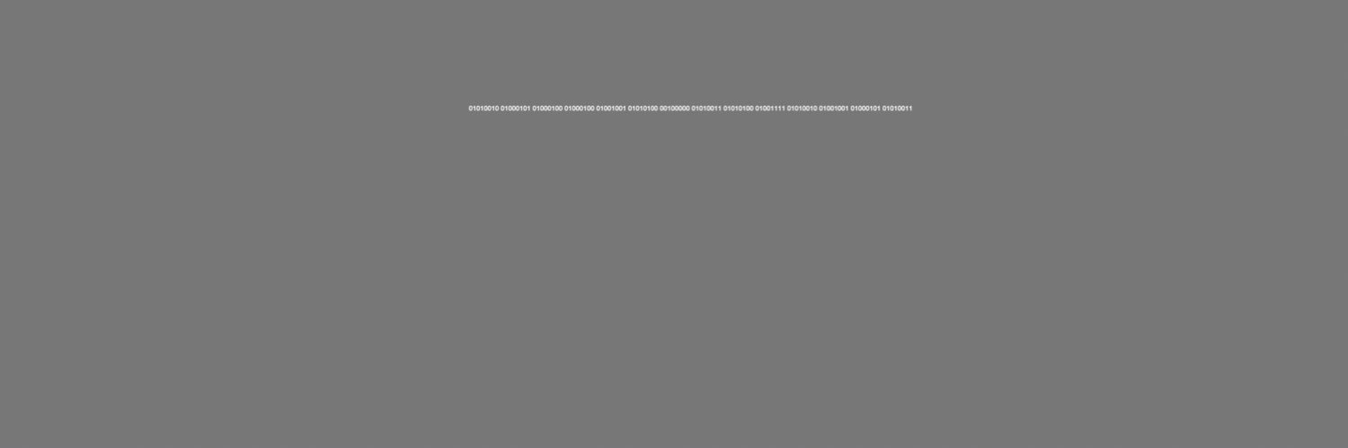 TallentisIT's profile banner image