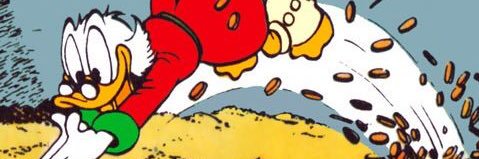 MaliesInvest's profile banner image