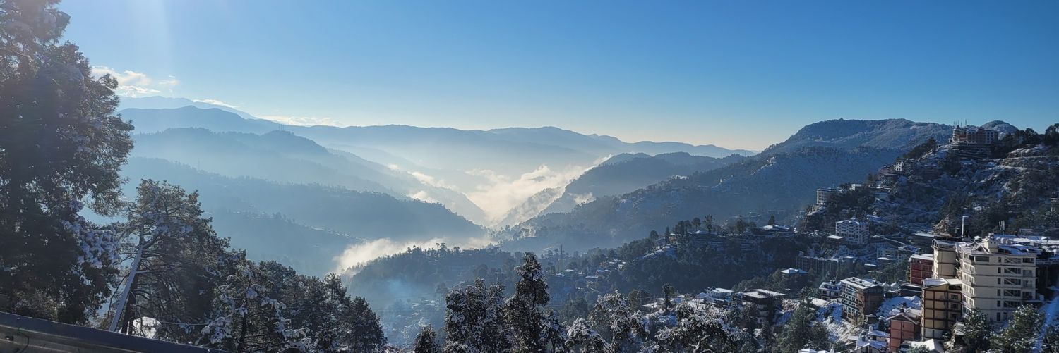 sckhamta's profile banner image