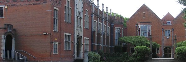 OldColcestrians Profile Banner