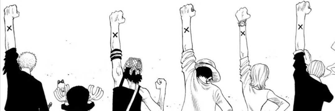 Shmagiggins 🏳️‍🌈 banner