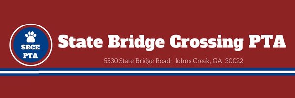 SBCEPTA Profile Banner