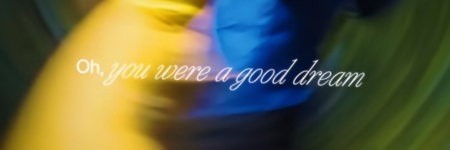 Gauchelian's profile banner image