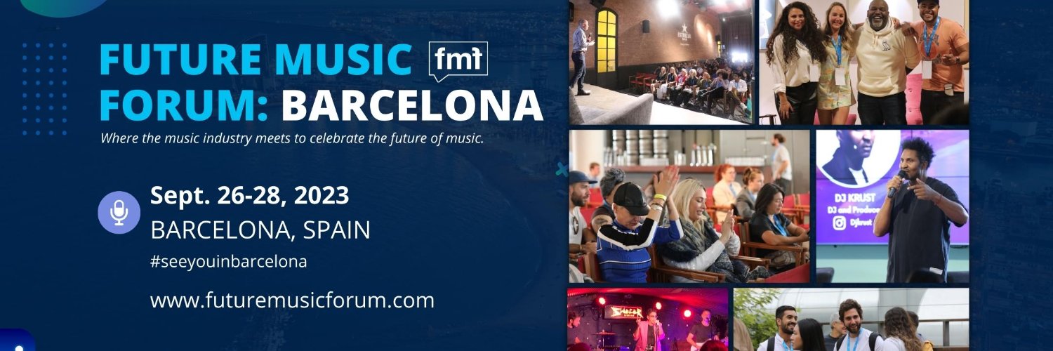 FmFBarcelona banner