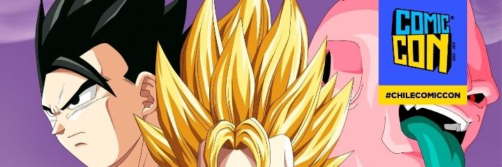 capsule_team's profile banner image
