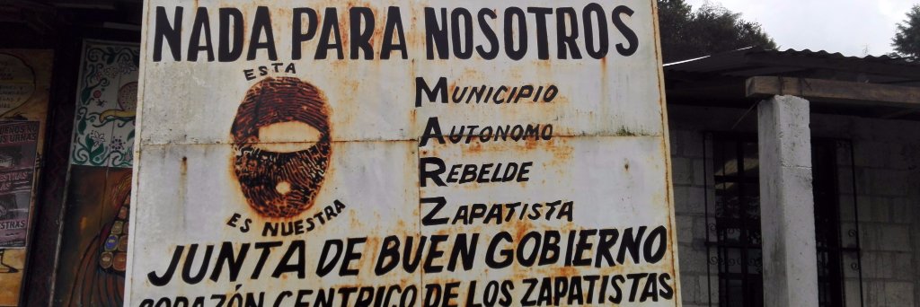 UB Bombita Rodríguez banner