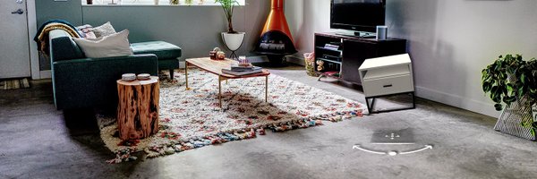 HousecraftApp Profile Banner