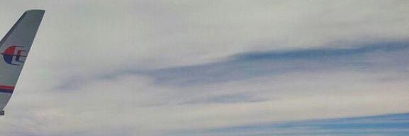 Mave1314's profile banner image