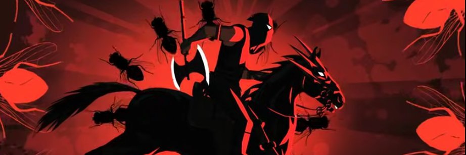 🔥 Cınder 🔥 banner