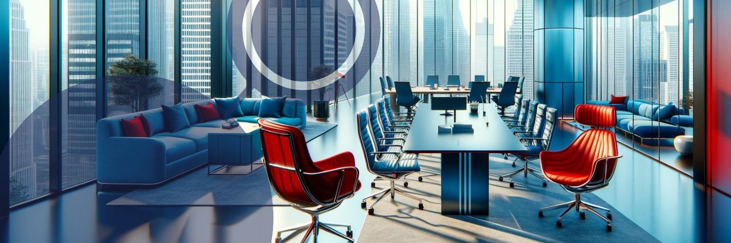 ExecSpace - Venue Finders banner