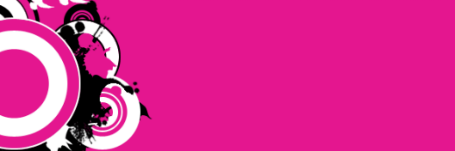 LeanTowardLight's profile banner image