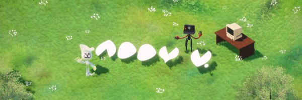 addy_valentine Profile Banner