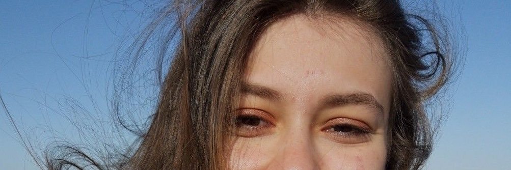 RebeccaArmstr19's profile banner image