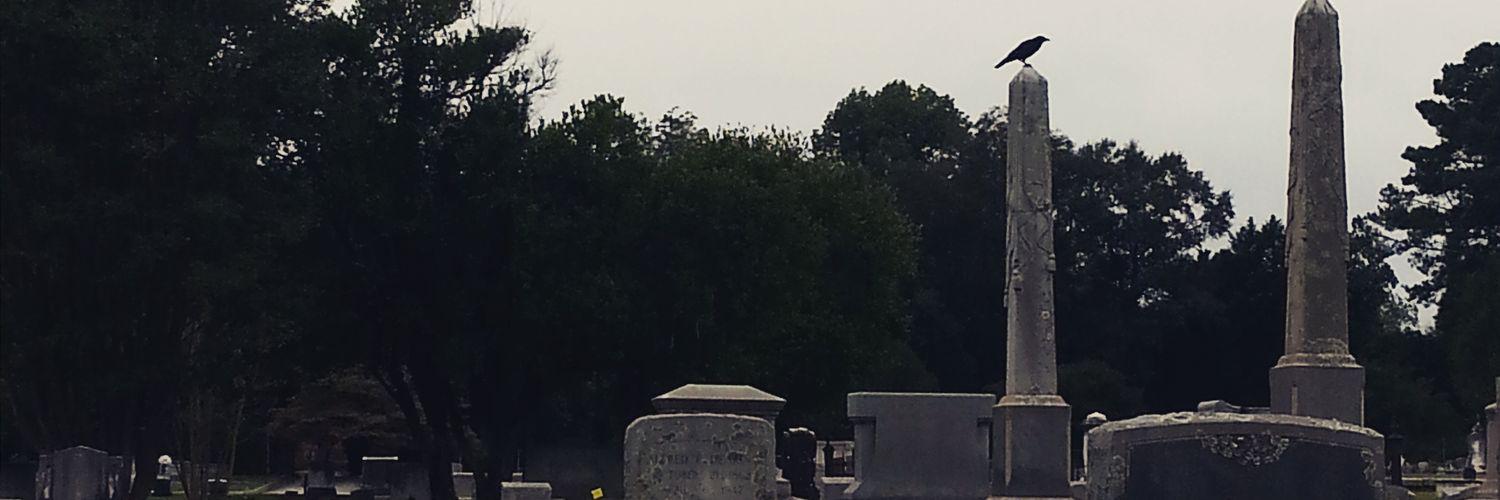 ang_e_moss's profile banner image