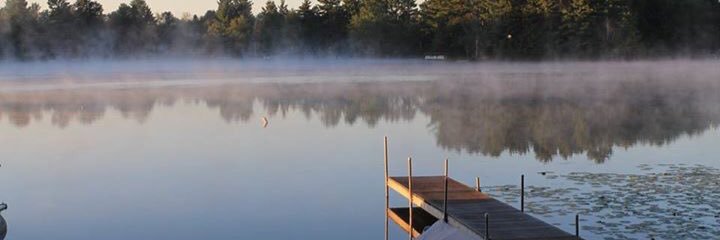 Luke Engelhardt banner