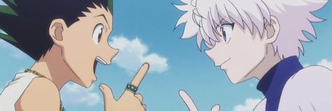arobbase27's profile banner image