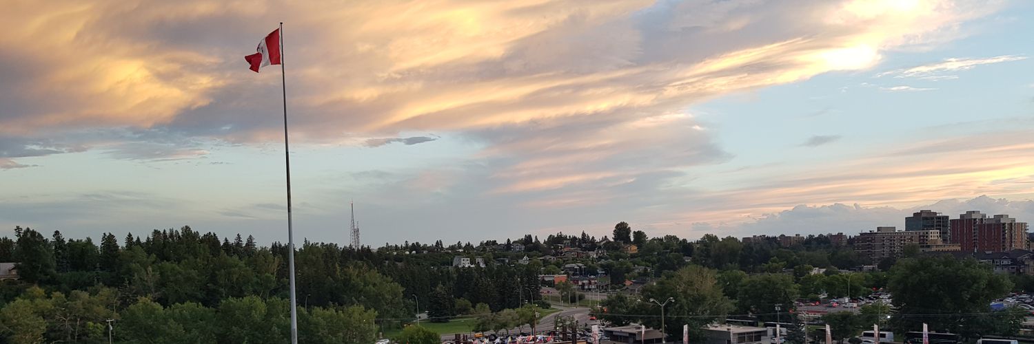MaisaPiazza's profile banner image
