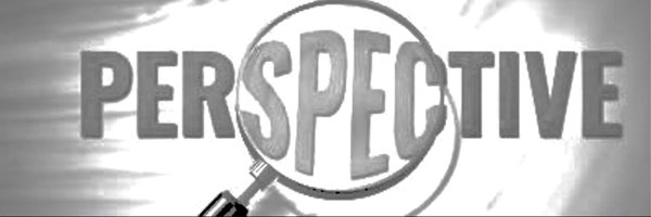 KnowsGrows Profile Banner