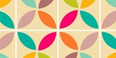 Sylvia_Gois's profile banner image