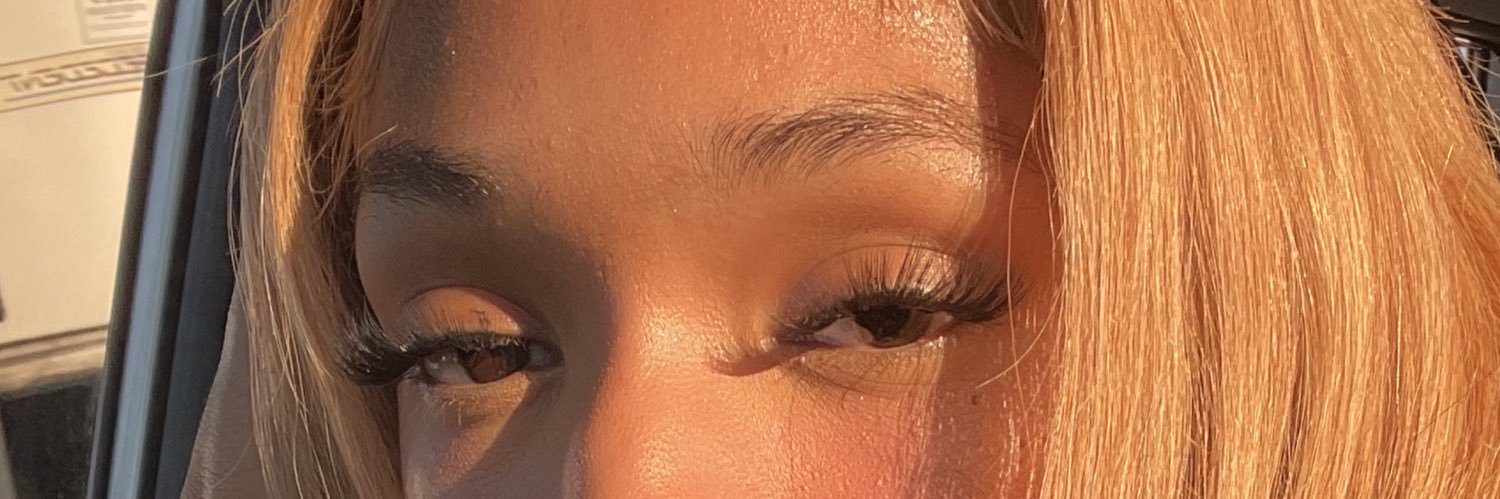 itss_Lyss's profile banner image