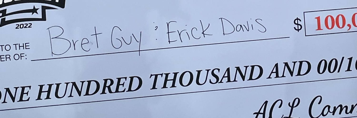 Guy Nation Bret Guy banner